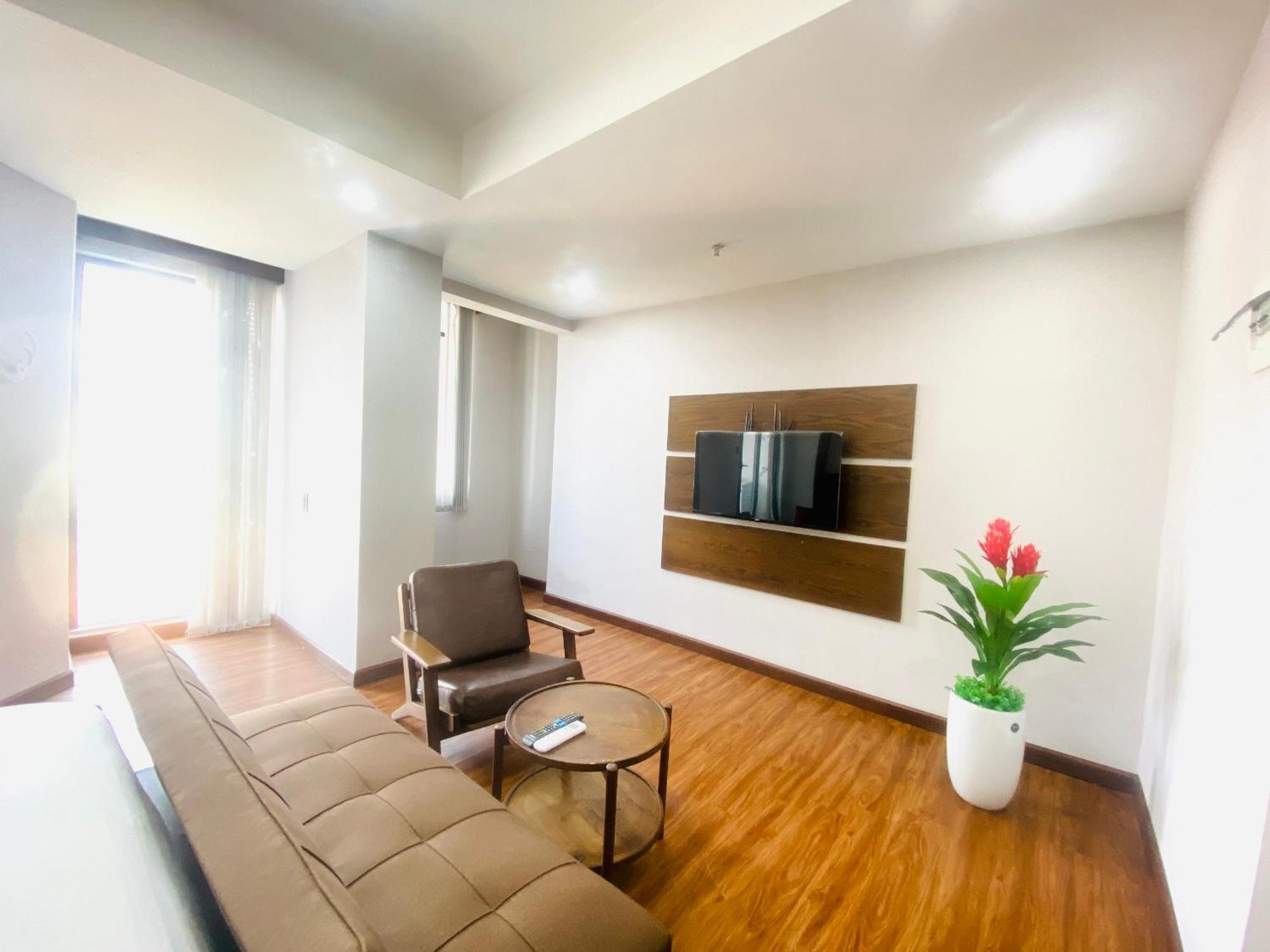Tokyo Boutique Front Beach Hotel Дананг Екстериор снимка